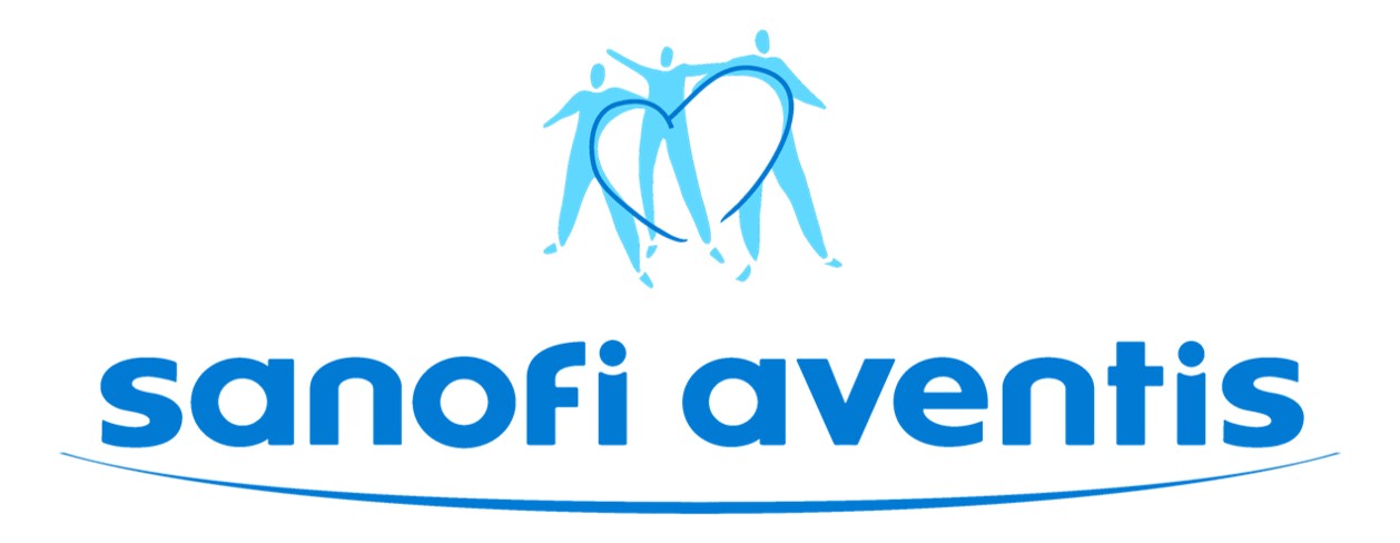 z sanofi aventis