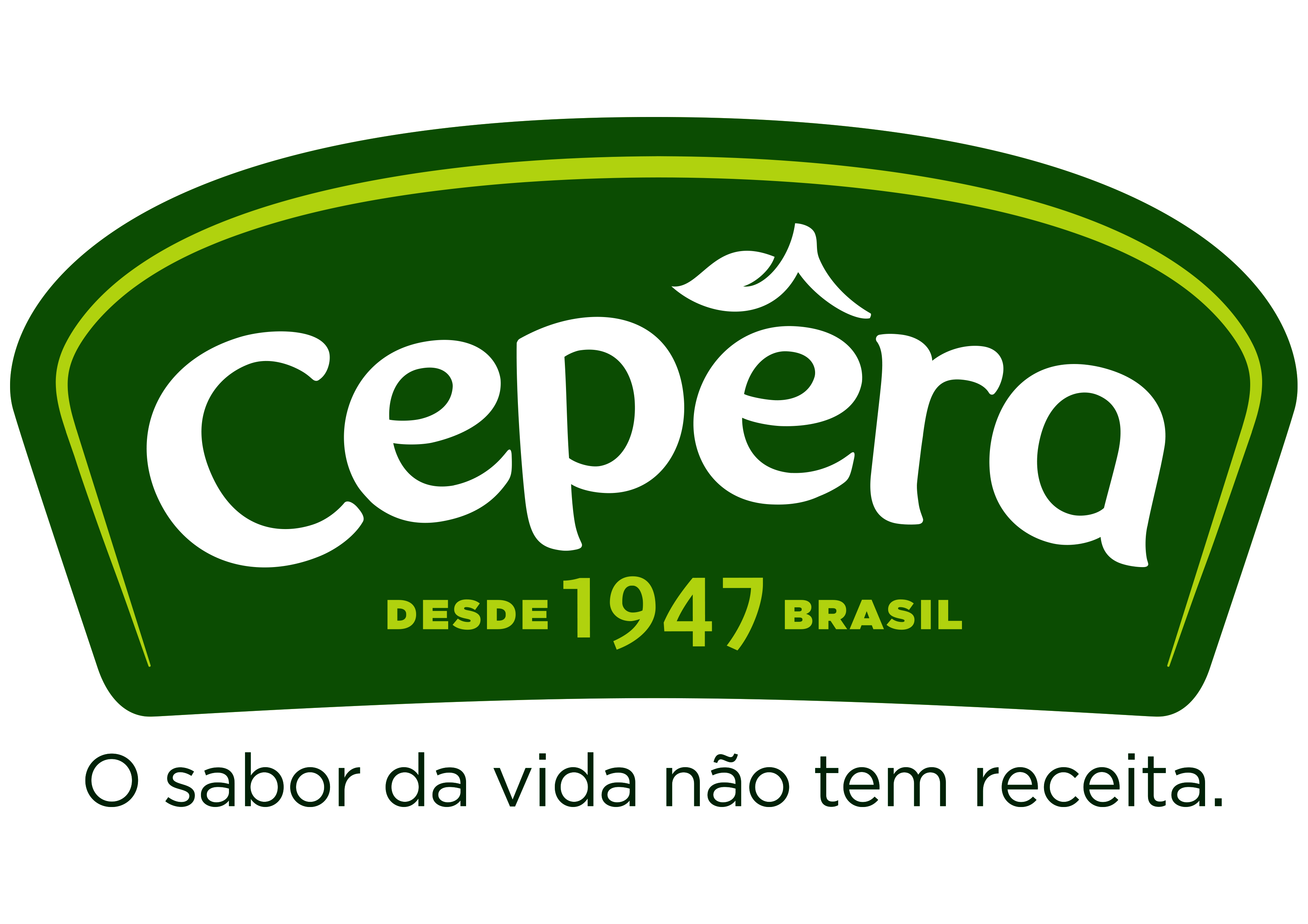 zCepera