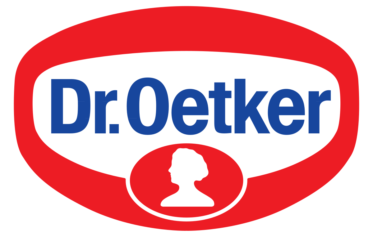 zDrOetker