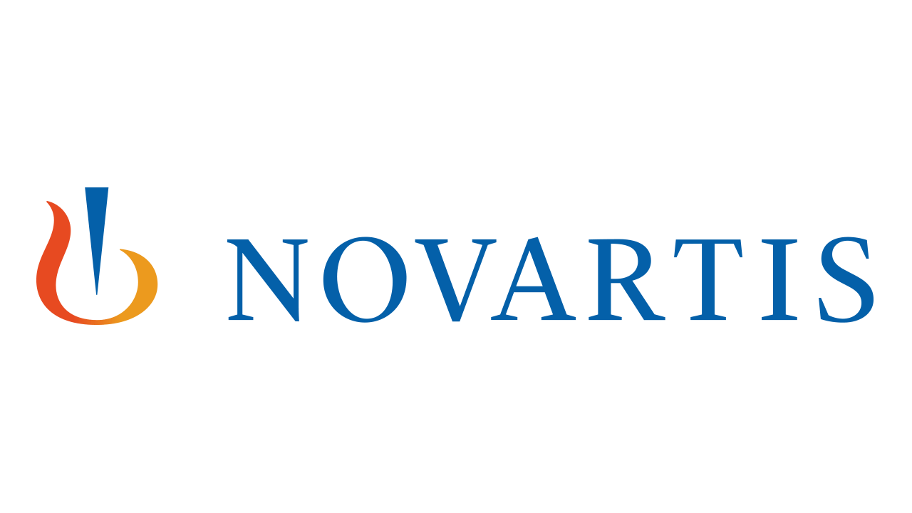 zNovartis-Logo