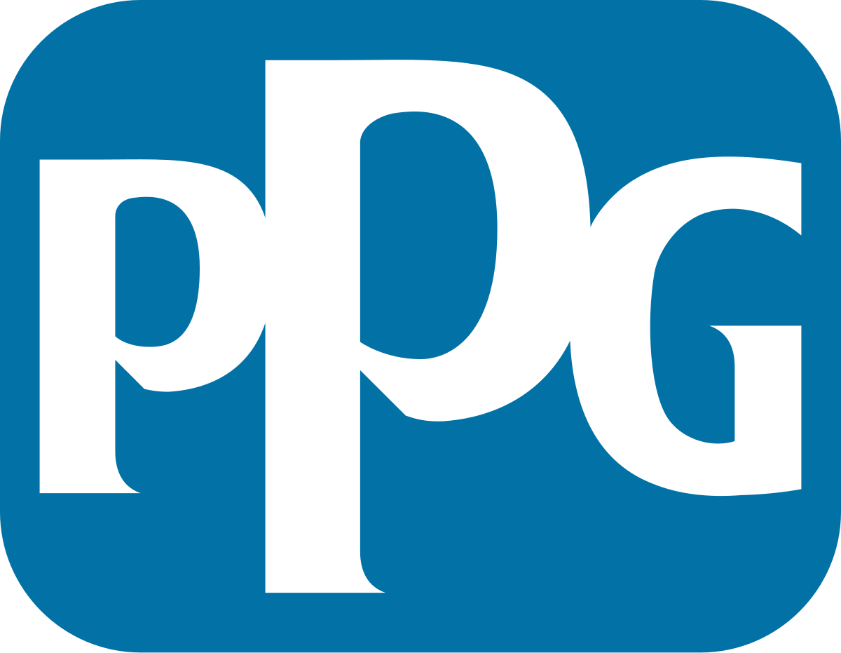 zPPG_Logo