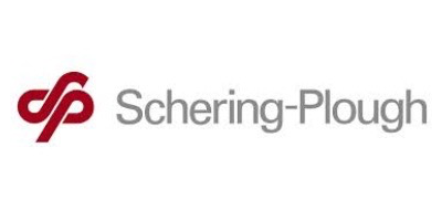 zSchering-Plough