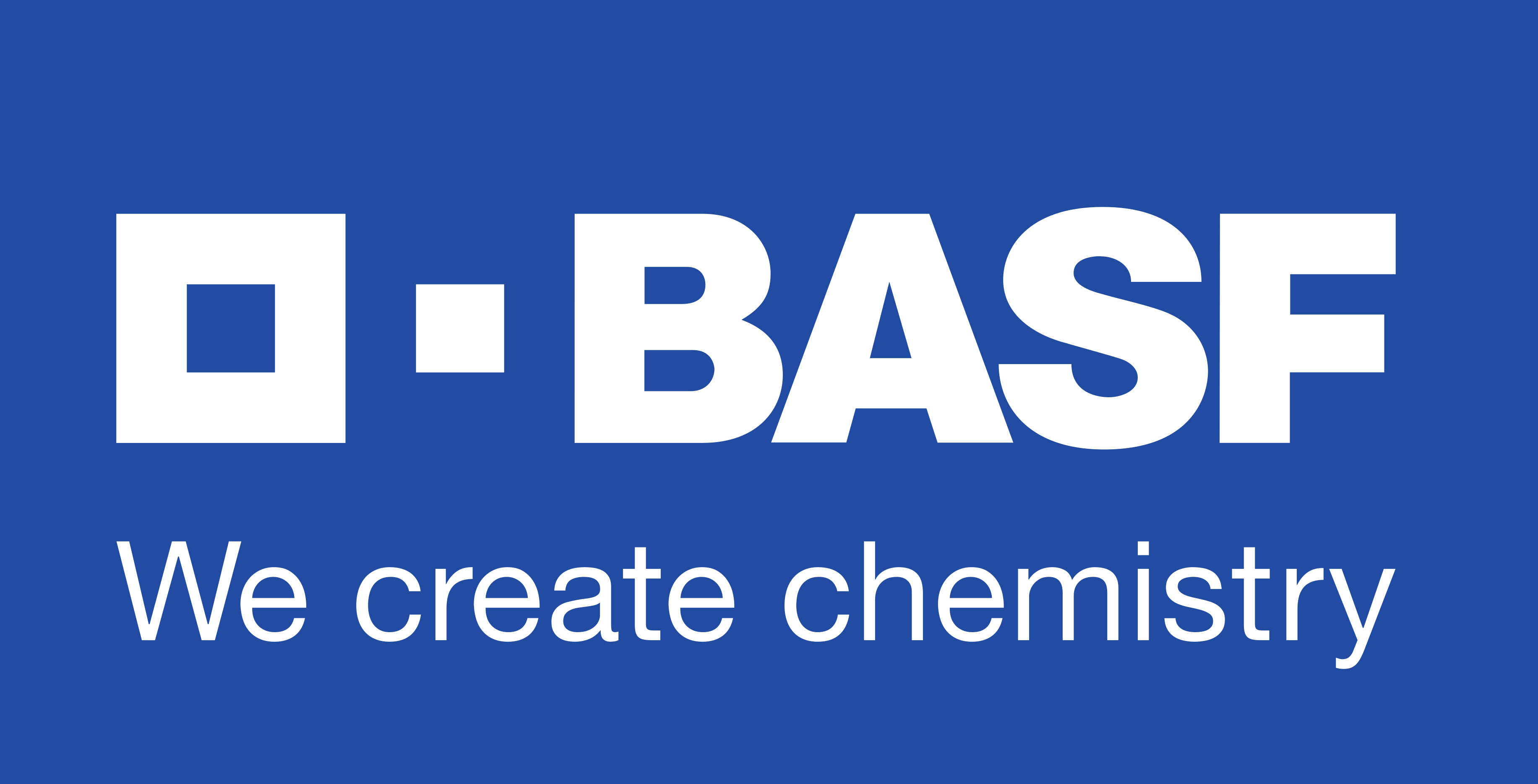 zbasf