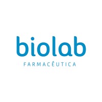 zbiolabfarmaceutica_logo