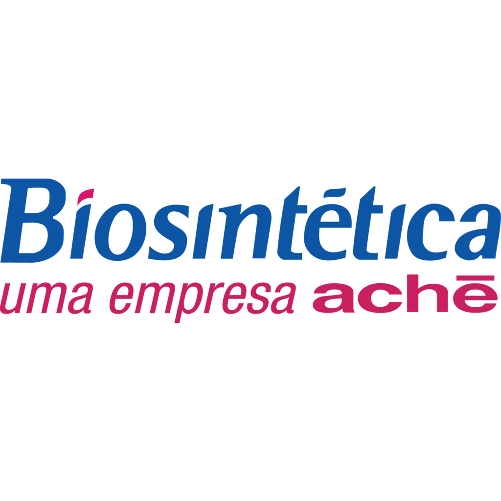 zbiosintetica-logo