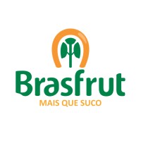 zbrasfrutfrutosdobrasilltda_logo