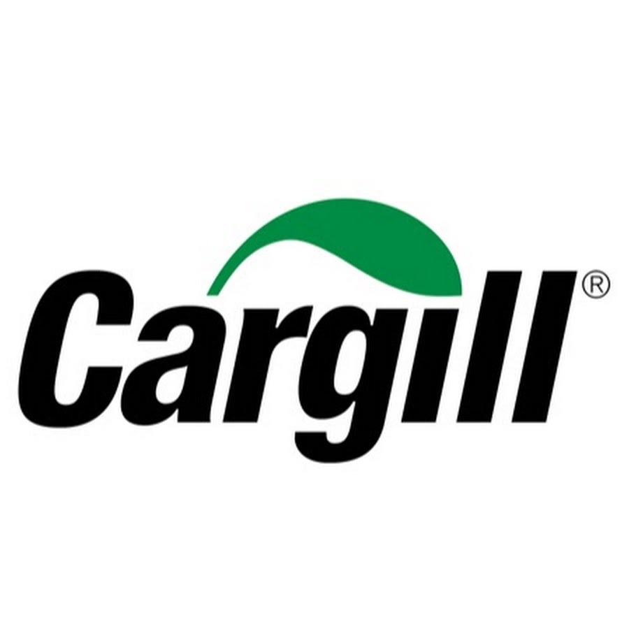 zcargill