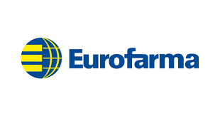 zeurofarma]png