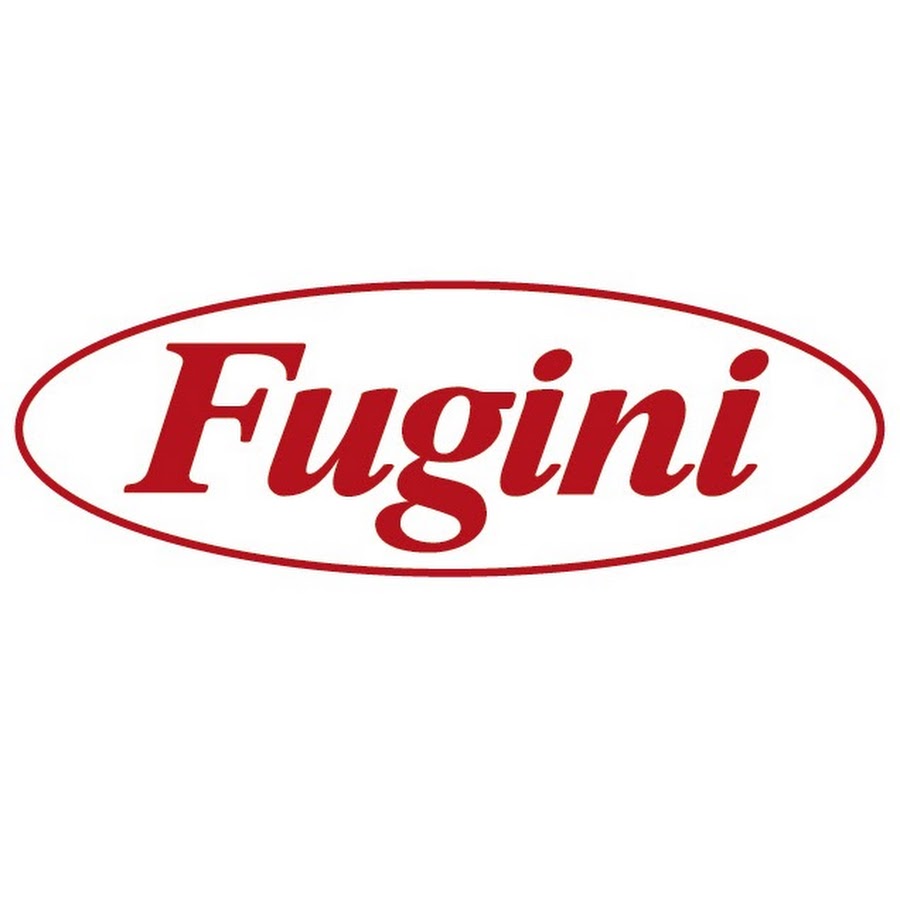 zfugini