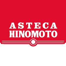 zhinomoto