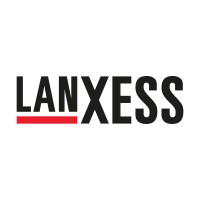 zlanxess_logo