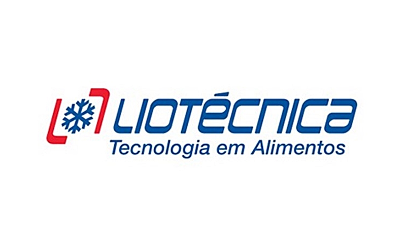 zliotecnica