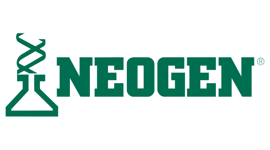 zneogen-