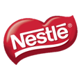 znestle2