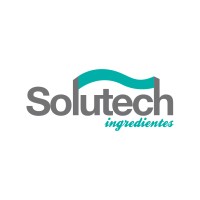 zsolutechingredientes_logo