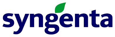 zsyngenta