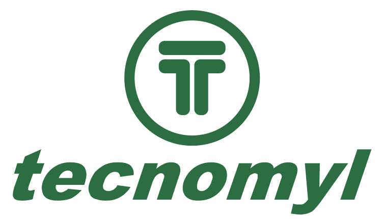 ztecnomyl