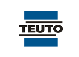 zteuto